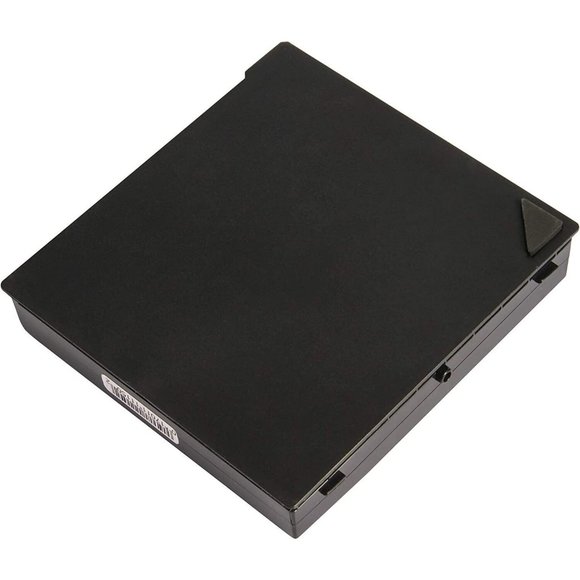 A42-G74 Laptop Battery for G74 G74J G74JH G74JH-A1 G74SW-A2 G74SX-A1 G74SX-A2 - Picture 3 of 4